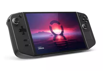 Lenovo arbeitet bereits an der zweiten ...