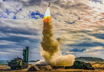 Vietnam hat zum ersten Mal seit ...