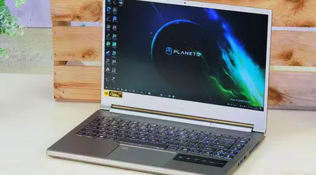Acer Predator Triton 300 SE im Test: ein Gaming-Raubtier in der Größe eines Ultrabooks