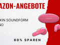 post_big/Belkin_SOUNDFORM_Nano.png