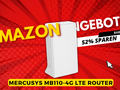 post_big/Mercusys_MB110-4G_LTE_Router.png