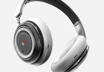 Briten werden am meisten bezahlen: Insider ...