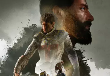 The Valiant ist ein taktisches RTS ...