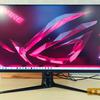 ASUS ROG Swift PG32UQ im Test: Quantenpunkt-4K-Gaming-Monitor-20