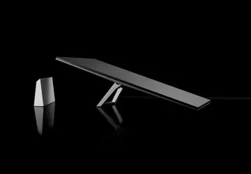 SpaceX erhält FCC-Lizenz zur Nutzung der ...