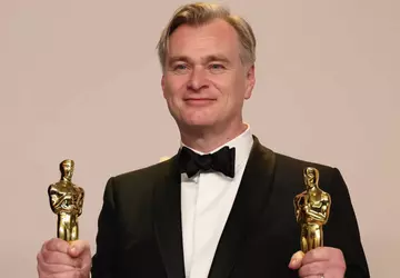 Literaturklassiker werden in IMAX zum Leben ...