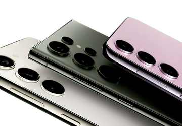 Samsung hat das Problem mit den ...