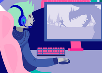 Newzoo: Im Jahr 2022 geben Gamer ...