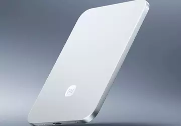 Verkäufe von Xiaomis UltraThin Magnetic Power ...