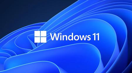 Microsoft bereitet Windows 11 25H2 Update vor: Fehlerbehebungen und neue Funktionen