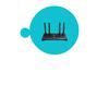 Nahtloses Wi-Fi 6-Heimnetzwerk: TP-Link Archer AX23 Router Test-53 Nahtloses Wi-Fi 6-Heimnetzwerk: TP-Link Archer AX23 Router Test-53