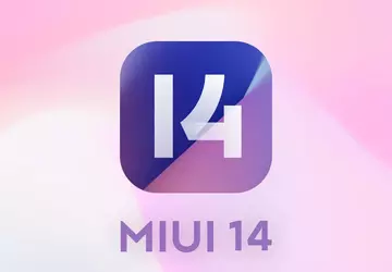 MIUI überschreitet 564 Millionen monatliche Nutzer