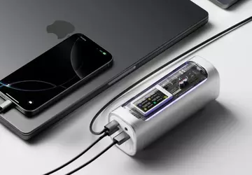 Der Verkauf des Shargeek 300 hat ...