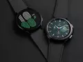 post_big/One_UI_Watch_4.5_beta_6.jpeg