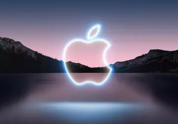 Wo Sie die Präsentation von Apple ...