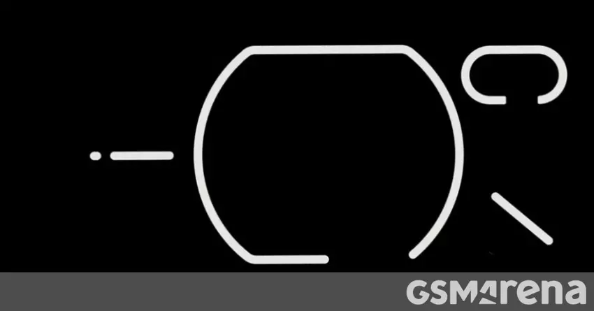 Nothing kündigt Träger- und Einzelhandelspartnerschaften für das Telefon (1) in ganz Europa und Indien an