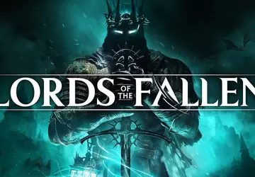 Polnische Seelen sind anerkannt: 4 Millionen ...