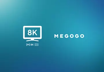 MEGOGO startet den ersten Sender in ...