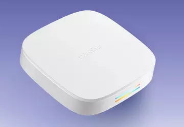 Dangbei Super Box H5: 64 GB ...