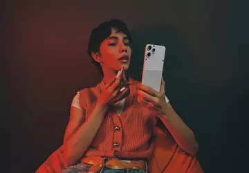 CMF Phone 3 Pro Leaks: Snapdragon-Upgrade, ...