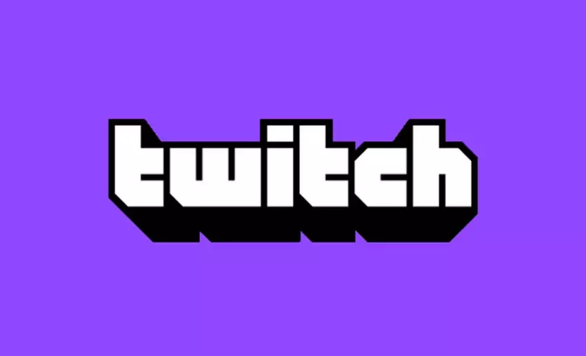Twitch testet die lang erwartete Live-Rückspulfunktion: Wie sie das Streaming verändern wird
