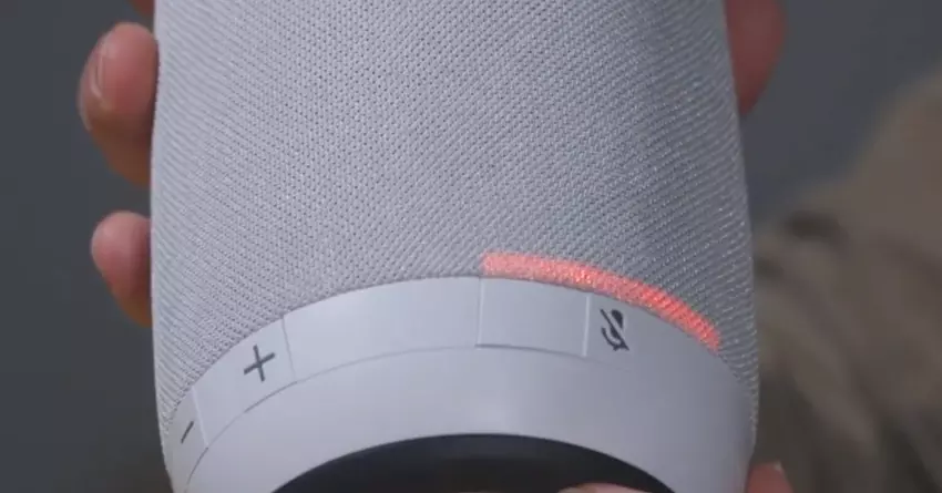 MEETING OWL PRO webcam für konferenzraum