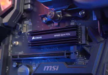 Das neueste Windows 11-Update tötet einige ...