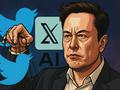 post_big/Musk-manipulate-Grok.jpg
