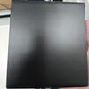 Ein Miniaturbild der neuen Kameranheit des Galaxy Z Fold 7