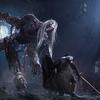 Gruselige Monster und schaurige Schauplätze in neuen Screenshots aus dem Fantasy-Action-RPG The Lords Of The Fallen -12 Gruselige Monster und schaurige Schauplätze in neuen Screenshots aus dem Fantasy-Action-RPG The Lords Of The Fallen -12