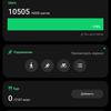 Samsung Galaxy Watch4 Classic im Test: Endlich mit Google Pay!-275 Samsung Galaxy Watch4 Classic im Test: Endlich mit Google Pay!-275