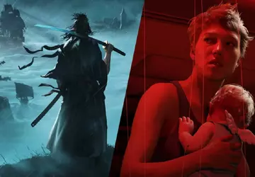 Insider: Death Stranding 2 und Rise ...