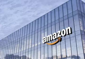 Amazon integriert künstliche Intelligenz für einfacheres ...