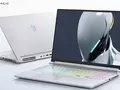 post_big/RedMagic-Gaming-Laptop-16-Pro.jpg
