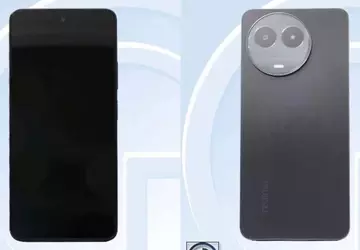 Dimensity 6100+, 90Hz LCD IPS Display, ...