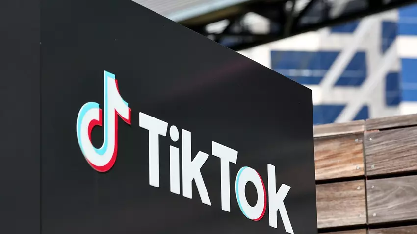 EU verhängt Geldstrafe in Höhe von 530 Millionen Euro gegen TikTok wegen Verletzung der Privatsphäre der Nutzer