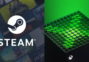 Media: Microsoft führt Gespräche mit Valve ...