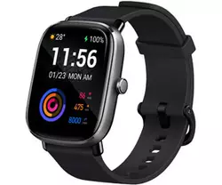 Amazfit GTS 2 mini