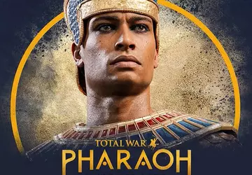 Journalisten teilen ihre Eindrücke von Total ...