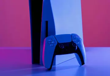 Zwei namhafte Insider sind überzeugt, dass ...