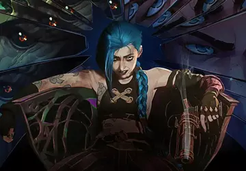 Netflix wird im Juni weitere Details ...