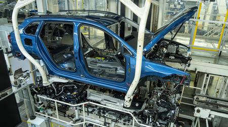 Volkswagen und Audi wollen Produktion von Verbrennungsmotoren ausbauen - Handelsblatt