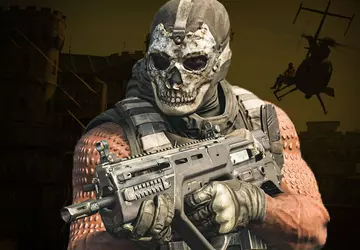 Das beliebte Battle Royale wird auf ...