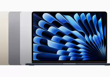 iFixit nimmt das neue MacBook Air ...