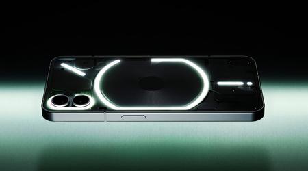 Nothing Phone (1) hat das Nothing OS 1.5.4 Update erhalten: was ist neu und wann ist die Firmware zu erwarten