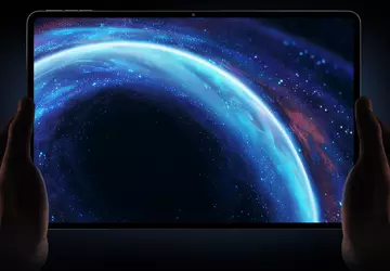 Alldocube kündigt Ultra Pad an - ...