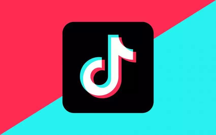 China wird TikTok verkaufen und die Algorithmen behalten, aber es ist nicht sicher