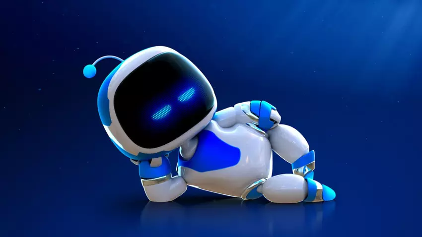 Metacritic nennt die besten Spiele des Jahres 2024: Astro Bot, Metaphor: ReFantazio und Elden Ring: Shadow of the Erdtree teilen sich den ersten Platz