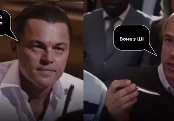 Kolumne des Herausgebers: KI als das ...