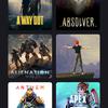 PlayStation 5 Test: Kauf mich, wenn du kannst-290 PlayStation 5 Test: Kauf mich, wenn du kannst-290